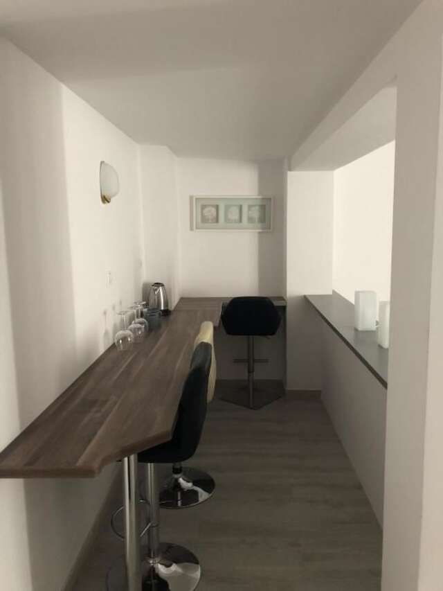 Апартаменты Studio Apartament Centrum Katowice Катовице-98